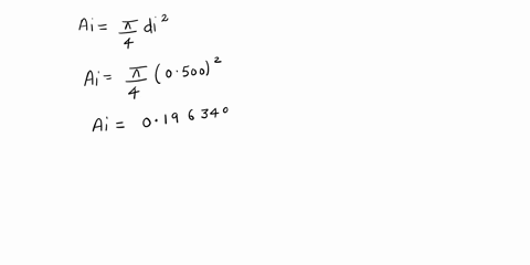 1compare-the-engineering-stress-and-strain-with-the-true-stress-and-strain-for-the-tensile-test-of-a-low-carbon-steel-which-has-the-following-test-values-load-applied-to-specimen-17000lb-ini-00501