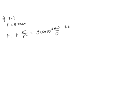 problem-2012-2-of-6-review-constants-periodic-table-sodium-chloride-nacl-is-an-ionic-compound-we-can-effectively-model-it-as-scdium-aloms-with-one-electron-rerioved-nexi-0-chlorine-ators-wil-67568