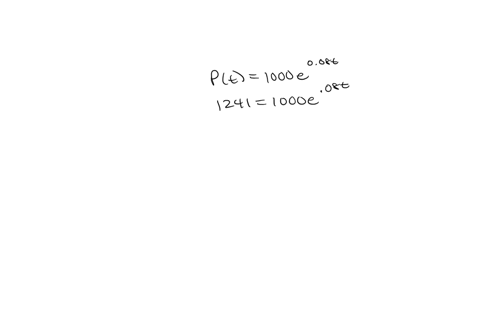 61-practice-problems-score-135160-1416-answered-progress-saved-l-e010-pts-100-399-question-16-according-to-the-equation-pt-1oooeao8t-a-population-of-bacteria-is-growing-estimate-when-the-pop-25787