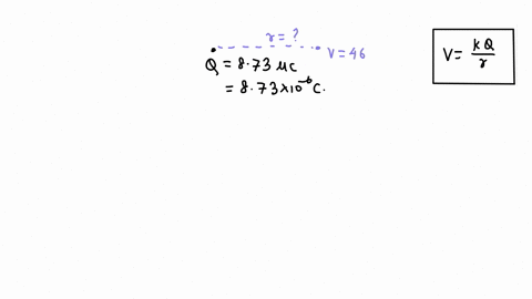 at-what-distance-in-meters-from-a-point-charge-of-873-c-would-the-electrical-potential-be-46489-v-ke-899-x-109nm2c2-03887