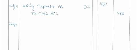 the-following-transactions-occurred-for-london-engineering-i-click-the-icon-to-view-the-transactions-journalize-the-transactions-of-london-engineering-include-an-explanation-with-each-journa-16724