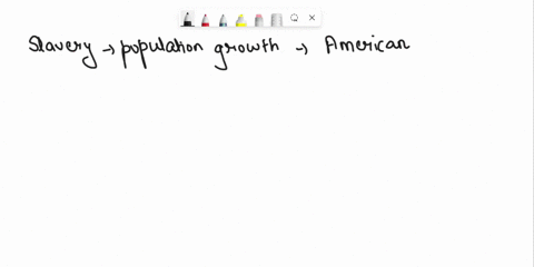 briefly-explain-the-role-slavery-played-in-the-population-growth-of-this-period-1660-1780-44466