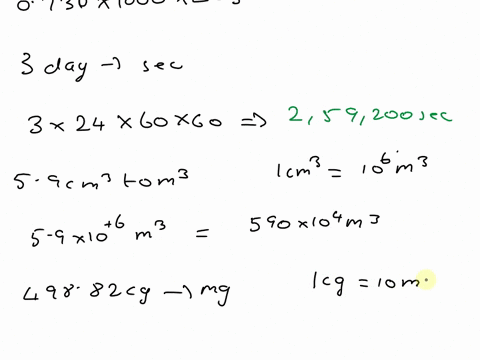im-struggling-with-dimensional-analysis-in-chemistry-will-someone-please-help-me-with-74-kcalmin-to-calsec-explain-and-give-answer-please-i-need-a-deep-explanation-ive-watched-videos-and-not-76868