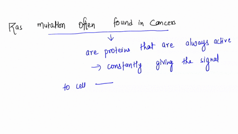 how-ras-mutations-are-often-found-in-cancers-another-protein-that-is-often-mutated-in-cancers-is-pten-an-enzyme-that-hydrolyses-pip3-generating-pip2-mutations-that-inactivate-pten-are-found-47643
