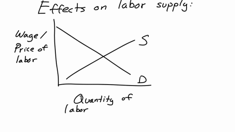 explain-what-is-usually-meant-by-a-universal-basic-income-scheme-what-are-the-likely-effects-on-labour-supply-use-diagrams-to-explain-your-answer-what-factors-should-a-government-take-into-account-whe