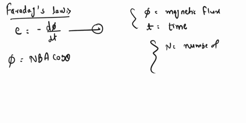 3-a-1-point-explain-briefly-the-factors-affecting-the-magnitude-of-the-induced-emf-in-electricity-generation_-b-5-points-rectangular-coil-of-20-turns-with-dimensions-8-cm-x-6-cm-sides-is-hel-28164