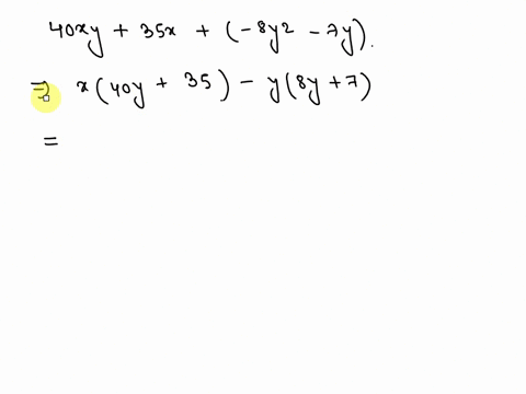 factor-by-grouping-40xy-35x-8y2-7y-89512