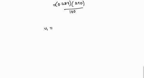 question-question215-marks-1-in-an-otto-cycle-air-at-17c-and-1-bar-is-compressed-isentropically-adiabatically-until-the-pressure-is-15-barthe-compression-ratio-is-691-and-heat-is-added-at-co-18382