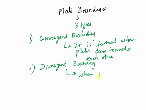 what-are-the-3-types-of-plate-boundaries-and-their-movement-in-relationship-to-another-plate-21894