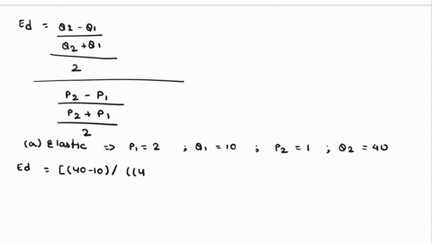 look-at-the-demand-curve-in-figure-62a-use-the-midpoint-formula-and-points-a-and-b-to-calculate-the-elasticity-of-demand-for-that-range-of-the-demand-curve-do-the-same-for-the-demand-curves-45006