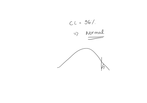 question-23-for-a-confidence-level-of-96-find-the-critical-value-check-answer-question-24