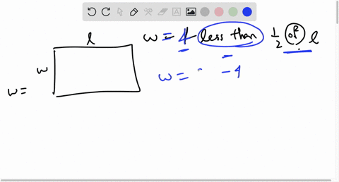 solve-each-equationthe-width-of-a-rectangle-is-four-less-than-one-half-the-length-if-the-perimeter-of-the-rectangle-is-94-meters-find-the-area-of-the-rectangle-02957