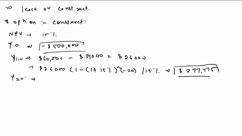 please-solve-this-asap-thank-you-appendix-oneconstruct-or-lease-objectiveshould-wlw-lease-or-construct-their-own-production-facility-option-1construct-costs-to-incur-buying-landconstruct-bui-97133