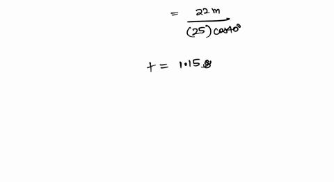 the-figure-you-throw-ball-toward-wall-at-speed-350-ms-and-at-angle-8-370-above-the-horizontal-the-wall-is-distance-d-240-m-from-the-release-point-of-the-ball-a-how-far-above-the-release-poin-62496