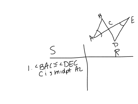 try-it-a-given-zbac-ldecc-is-the-midpoint-of-ae-prove-aabc-aedc-76423