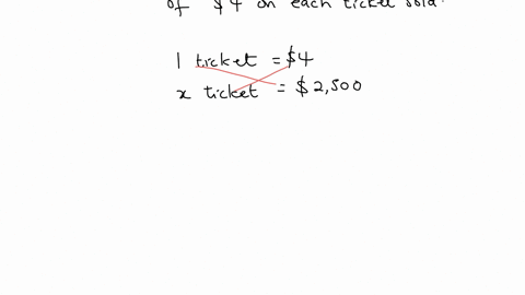 ticket-sales-a-movie-theater-makes-a-s4-profit-on-each-ticket-sold-how-many-tickets-must-be-sold-to-18882