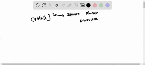 ptcl42-draw-lewis-structure-identify-explain-its-molecular-structure-44332