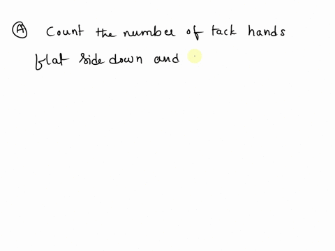 drop-a-thumbtack-and-observe-how-it-lands-a-describe-how-you-could-use-a-relative-frequency-to-estimate-the-probability-that-a-thumbtack-will-land-with-its-flat-side-down-count-the-number-of-89545