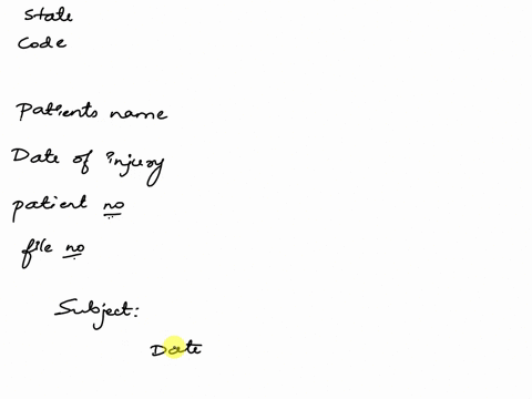 medical-report-request-letter-purpose-for-you-to-compose-a-typical-letter-in-a-personal-injury-workmans-comp-li-or-medical-malpractice-case-outcome-become-familiar-with-the-format-and-conten-40249