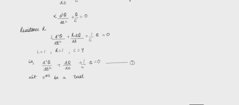 capacitor-resistor-inductor-a-charged-capacitor-connected-to-an-inductor-causes-a-current-to-flow-through-the-inductor-until-the-capacitor-is-fully-discharged-the-current-in-the-inductor-in-57597