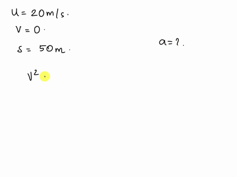 11-acar-is-traveling-with-a-constant-speed-of-200-ms-when-the-driver-suddenly-applies-the-brakes-causing-the-car-to-slow-down-with-a-constant-acceleration-the-car-comes-to-a-stop-in-a-distan-01237