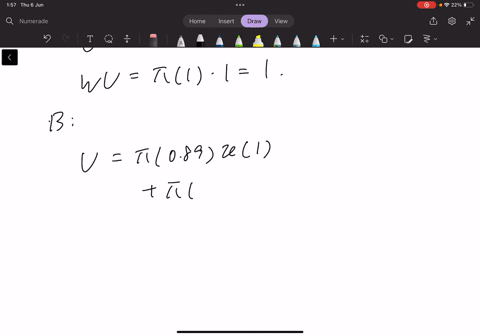 problem-3-recall-the-allais-paradox-from-lecture-question-111or108950100001-question-21011-0089-or-5010-0090-most-people-prefer-the-first-lottery-in-question-1-but-the-second-lottery-in-ques-66084