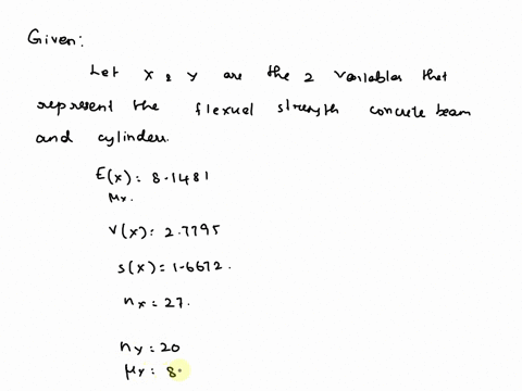 consider-the-accompanying-data-on-flexural-strength-mpa-for-concrete-beams-of-a-certain-type-58-72-73-63-81-68-70-74-68-65-70-63-79-90-84-87-78-97-74-77-97-81-77-116-113-118-107-the-data-bel-76465