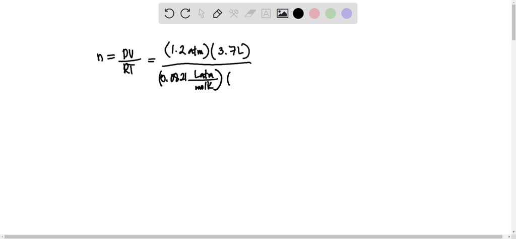 find the mass ratio of element present in the given compound ammonia