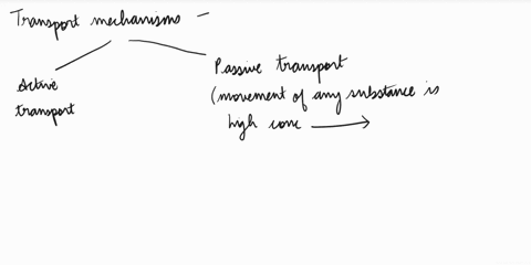 active-transport-is-the-cellular-process-used-to-move-molecules-against-their-concentration-gradient-towards-a-lower-concentration-true-or-false-42235