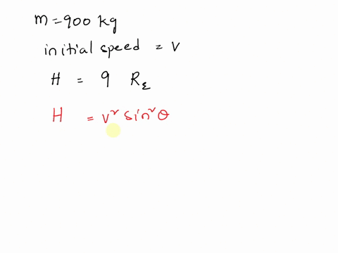 h-iig-u-1f-1-l-3-3-h-1-1-v-3-1-8-1-1-90192