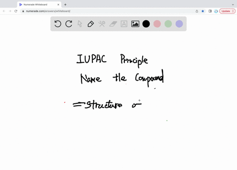 give-iupac-names-for-the-following-compounds-51-16575