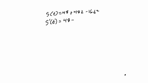 if-a-ball-is-thrown-vertically-upward-from-the-roof-of-48-foot-building-with-velocity-of-48-fusec-ils-height-alter-seconds-st-480-16t2_-what-ihe-maximum-height-the-ball-reaches-6-whal-ihe-ve-06754
