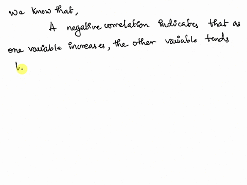 a-negative-value-for-a-correlation-indicates-high-values-of-the-variable-shown-on-the-x-axis-tend-to-be-associated-with-high-values-of-the-variable-shown-on-the-y-axis-high-values-of-the-var-73036