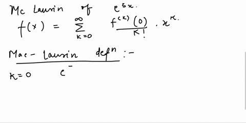 find-the-maclaurin-series-for-the-given-function-the-taylor-series-at-a-0-sx-find-the-maclaurin-series-for-the-given-function-the-taylor-series-at-a-0-cos-1ox-16438