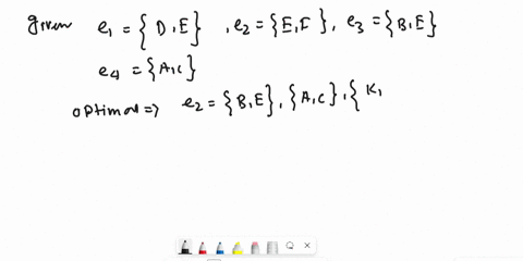 14-use-kruskals-algorithm-to-find-a-minimal-spanning-tree-what-is-the-total-weight-of-your-tree-you-do-not-need-to-draw-the-tree-but-do-list-the-edges-as-an-ordered-pair-in-the-order-in-whic-09513