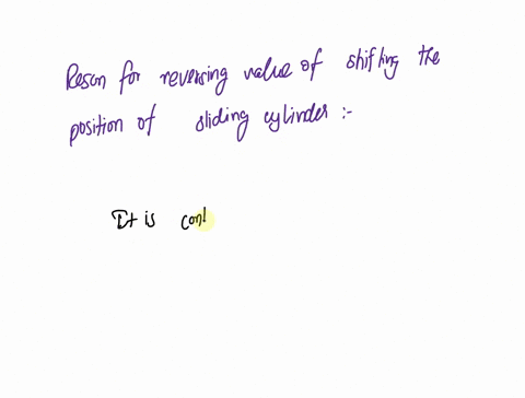 what-is-responsible-for-shifting-the-position-of-the-sliding-cylinder-in-a-reversing-valve-64197