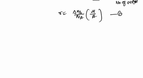 for-a-bcc-single-crystal-would-you-expect-the-surface-energy-for-a-100-plane-to-be-greater-or-less-than-that-for-a-110-plane-why-note-you-may-want-to-consult-the-solution-to-problem-355-at-t-98776