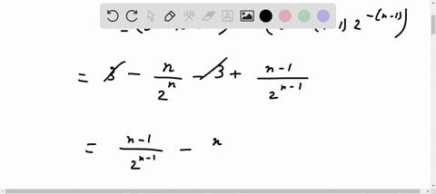 if-the-nth-partial-sum-of-a-series-n-is-sn-3-n2-n-answer-the-following-questions-6-points-s-find-the-nth-term-of-the-given-series-n-b-find-the-sum-qn-n-46288