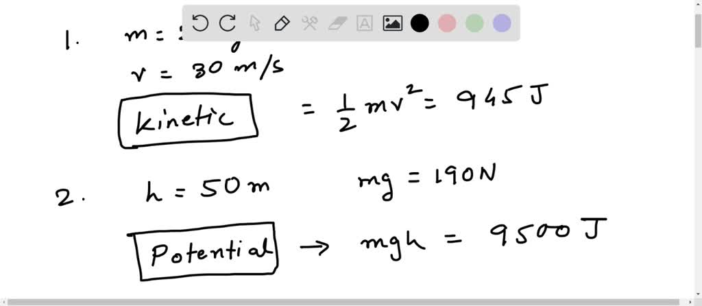 SOLVED Learning Task No 4 Determine If The Given Situation Shows solved-learning-task-no-4-determine-if-the-given-situation-shows