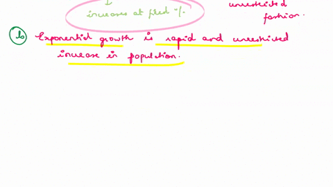 1-select-the-statements-that-describe-exponential-growth-select-the-two-answers-that-are-correct-exponential-growth-is-common-in-many-circumstances-throughout-nature-exponential-growth-is-th-30138