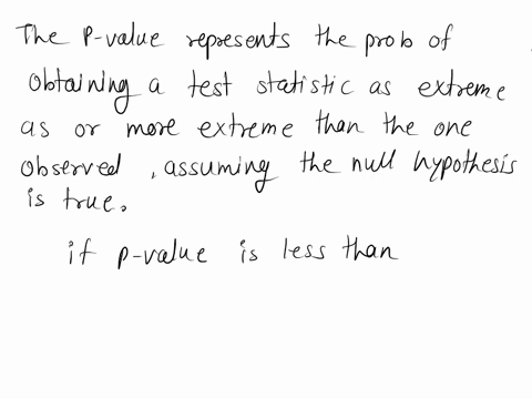 which-of-the-following-p-values-will-lead-us-to-reject-the-null-hypothesis-if-the-level-of-significance-a-005-0025-b-005-c-010-d-020-86008