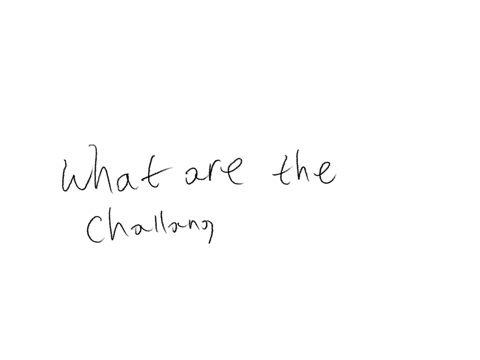 goal-statement-questions-for-clients-in-therapy