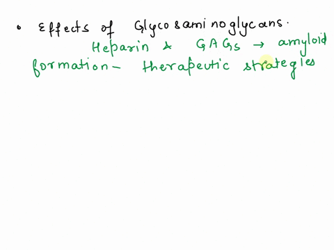 what-are-the-effects-of-glycosaminoglycans-heparin-on-amyloid-aggregation-and-toxicity-does-heparin-lead-to-more-fibril-fomation-in-amyloid-why-11585
