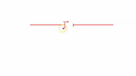 if-you-wanted-to-move-an-electron-from-the-positive-to-the-negative-terminal-of-the-battery-how-much-work-w-would-you-need-to-do-on-the-electron-enter-your-answer-numerically-in-joules-15413