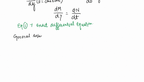 solve-the-given-initial-value-problem-2y-2t-7-dt-8y-2t-1-dy-0-y-1-2-58827