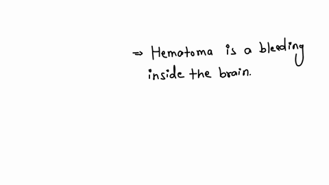 4-you-are-a-nurse-in-the-accident-a-patient-hit-their-head-on-windshield-and-suffered-an-epidural-hematoma-the-patient-is-suffering-from-an-extreme-headache-trouble-balancing-and-blurred-vision-check