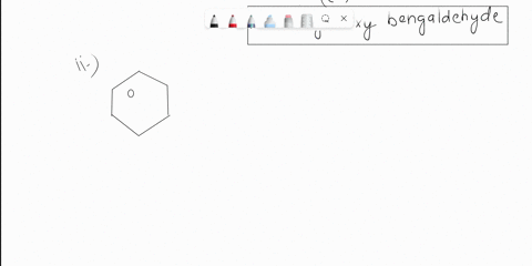 a-compound-a-with-molecular-formula-c6h6o-gives-violet-colour-with-neutral-fecl3-a-reacts-with-chcl3-and-naoh-gives-two-isomers-b-and-c-with-molecular-formula-c7h6o2-compound-a-reacts-with-a-48552