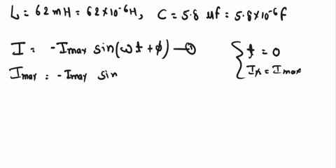 chapter-31-problem-009-in-an-oscillating-lc-circuit-with-62-mh-and-58-pf-the-current-initially-maximum_-hova-long-will-it-take-before-the-capacitor-fully-charged-for-the-first-time-numn-ber-43737
