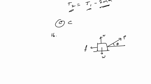 in1-2nt-15-three-blocks-of-masses-3m-2m-ands-are-connected-to-strings-4-b-and-cas-shown-above-the-blocks-are-pulled-along-rough-sutface-by-force-of-magnitude-f-exerted-by-string-c-the-coeffi-57146