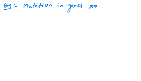 what-process-has-most-likely-occurred-when-new-traits-appear-in-a-species-71355